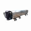Recambio de bateria para kia niro i (de) 1.6 gdi hybrid referencia OEM IAM 37501G5220  