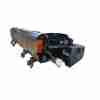 Recambio de bateria para kia niro i (de) 1.6 gdi hybrid referencia OEM IAM 37501G5220  