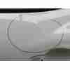 Recambio de puerta trasera izquierda para dacia sandero iii stepway essential referencia OEM IAM 821016131R  
