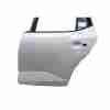 Recambio de puerta trasera izquierda para dacia sandero iii stepway essential referencia OEM IAM 821016131R  
