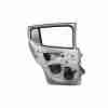 Recambio de puerta trasera izquierda para dacia sandero iii stepway essential referencia OEM IAM 821016131R  
