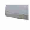 Recambio de puerta trasera izquierda para dacia sandero iii stepway essential referencia OEM IAM 821016131R  