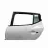 Recambio de puerta trasera izquierda para dacia sandero iii stepway essential referencia OEM IAM 821016131R  
