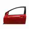 Recambio de puerta delantera izquierda para hyundai i10 ii (ba, ia) 1.0 referencia OEM IAM 76003B9001  