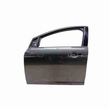 PUERTA DELANTERA IZQUIERDA PBM51A20125BF / 2147846 