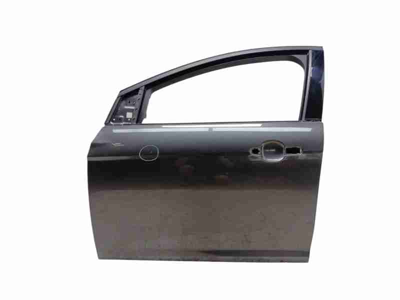 Recambio de puerta delantera izquierda para ford focus lim. st-line referencia OEM IAM PBM51A20125BF / 2147846  