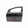 Recambio de puerta delantera izquierda para ford focus lim. st-line referencia OEM IAM PBM51A20125BF / 2147846  