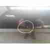 Recambio de puerta delantera izquierda para ford focus lim. st-line referencia OEM IAM PBM51A20125BF / 2147846  