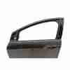 Recambio de puerta delantera izquierda para ford focus lim. st-line referencia OEM IAM PBM51A20125BF / 2147846  