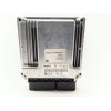 Recambio de centralita motor uce para bmw x3 (e83) 2.0d referencia OEM IAM 0281011564  