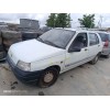 renault clio i fase i+ii (b/c57) del año 1996