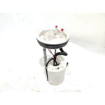 Recambio de aforador para seat arosa (6h1) select referencia OEM IAM 702701110  