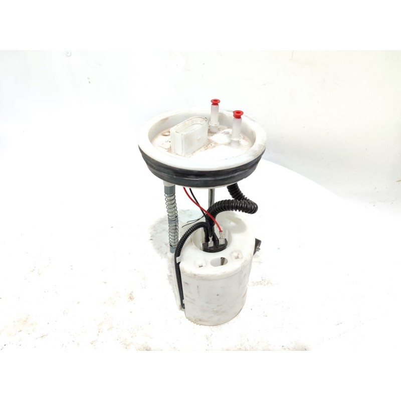 Recambio de aforador para seat arosa (6h1) select referencia OEM IAM 702701110  