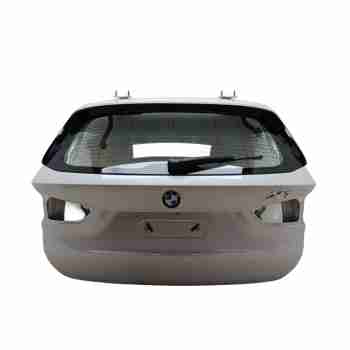 PORTON TRASERO 41007350826 