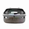 Recambio de porton trasero para bmw x1 (f48) xdrive 20 d referencia OEM IAM 41007350826  