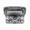 Recambio de porton trasero para bmw x1 (f48) xdrive 20 d referencia OEM IAM 41007350826  