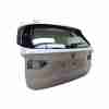 Recambio de porton trasero para bmw x1 (f48) xdrive 20 d referencia OEM IAM 41007350826  