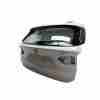 Recambio de porton trasero para bmw x1 (f48) xdrive 20 d referencia OEM IAM 41007350826  