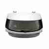 Recambio de porton trasero para bmw x1 (f48) xdrive 20 d referencia OEM IAM 41007350826  