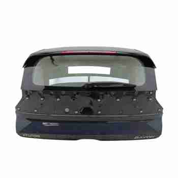 PORTON TRASERO 72800Q0410 