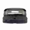 Recambio de porton trasero para hyundai bayon essence 2wd referencia OEM IAM 72800Q0410  