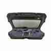 Recambio de porton trasero para hyundai bayon essence 2wd referencia OEM IAM 72800Q0410  
