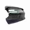 Recambio de porton trasero para hyundai bayon essence 2wd referencia OEM IAM 72800Q0410  