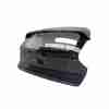 Recambio de porton trasero para hyundai bayon essence 2wd referencia OEM IAM 72800Q0410  