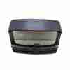 Recambio de porton trasero para hyundai bayon essence 2wd referencia OEM IAM 72800Q0410  