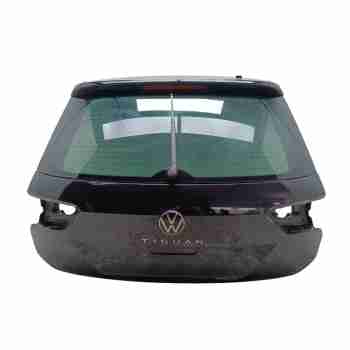 PORTON TRASERO 5NA827025M 