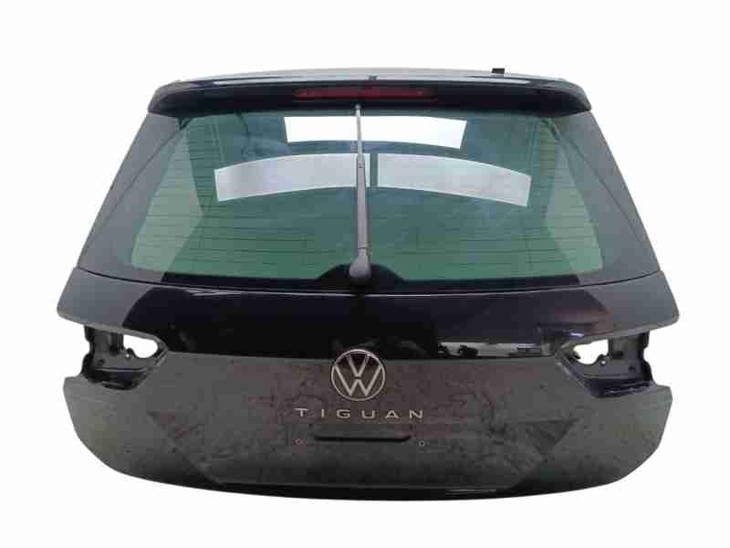 Recambio de porton trasero para volkswagen tiguan (ax1) life referencia OEM IAM 5NA827025M  