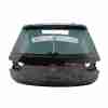 Recambio de porton trasero para volkswagen tiguan (ax1) life referencia OEM IAM 5NA827025M  