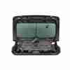 Recambio de porton trasero para volkswagen tiguan (ax1) life referencia OEM IAM 5NA827025M  