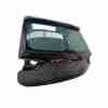 Recambio de porton trasero para volkswagen tiguan (ax1) life referencia OEM IAM 5NA827025M  