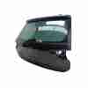 Recambio de porton trasero para volkswagen tiguan (ax1) life referencia OEM IAM 5NA827025M  