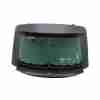 Recambio de porton trasero para volkswagen tiguan (ax1) life referencia OEM IAM 5NA827025M  