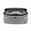 Recambio de porton trasero para kia niro i (de) 1.6 gdi hybrid referencia OEM IAM 73700G5000  
