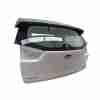 Recambio de porton trasero para kia niro i (de) 1.6 gdi hybrid referencia OEM IAM 73700G5000  