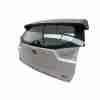 Recambio de porton trasero para kia niro i (de) 1.6 gdi hybrid referencia OEM IAM 73700G5000  