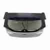 Recambio de porton trasero para kia niro i (de) 1.6 gdi hybrid referencia OEM IAM 73700G5000  