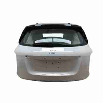 PORTON TRASERO 52209908 / 0000052209908 
