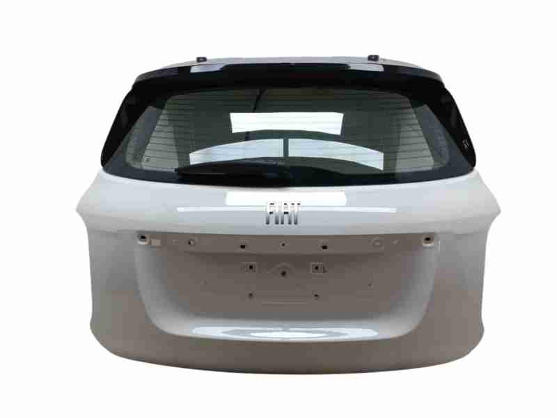 Recambio de porton trasero para fiat 500x (334_) 1.0 (334.axn1b) referencia OEM IAM 52209908 / 0000052209908  