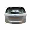 Recambio de porton trasero para fiat 500x (334_) 1.0 (334.axn1b) referencia OEM IAM 52209908 / 0000052209908  