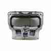 Recambio de porton trasero para fiat 500x (334_) 1.0 (334.axn1b) referencia OEM IAM 52209908 / 0000052209908  