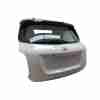 Recambio de porton trasero para fiat 500x (334_) 1.0 (334.axn1b) referencia OEM IAM 52209908 / 0000052209908  