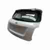Recambio de porton trasero para fiat 500x (334_) 1.0 (334.axn1b) referencia OEM IAM 52209908 / 0000052209908  