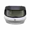 Recambio de porton trasero para fiat 500x (334_) 1.0 (334.axn1b) referencia OEM IAM 52209908 / 0000052209908  