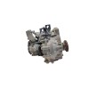 Recambio de caja cambios para volkswagen passat berlina (3c2) advance referencia OEM IAM KJF  