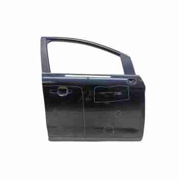 PUERTA DELANTERA DERECHA P8V41S20124AC / 1712678 