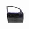 Recambio de puerta delantera derecha para ford kuga (cbv) trend referencia OEM IAM P8V41S20124AC / 1712678  
